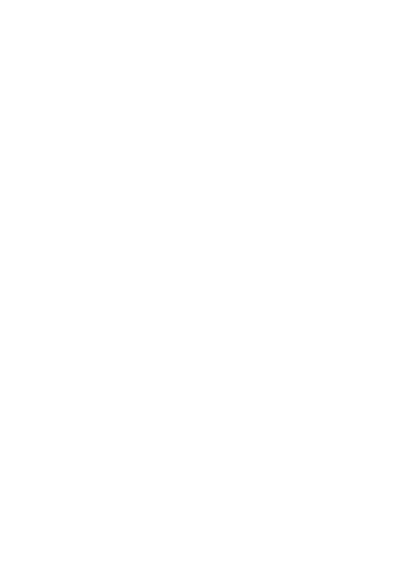 Gynaecological Ayurvedic treatments like PCOD and menstrual disorders