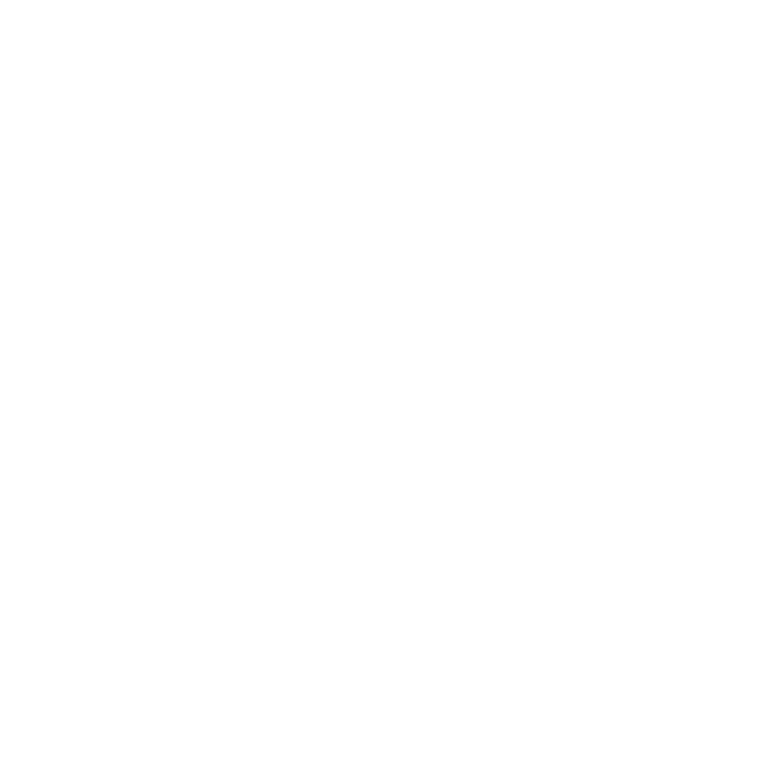 Panchakarma therapies including Vaman, Virechan, Basti