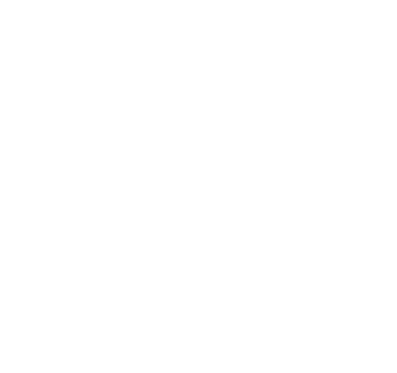 Suvarnaprashan for child development and immunity